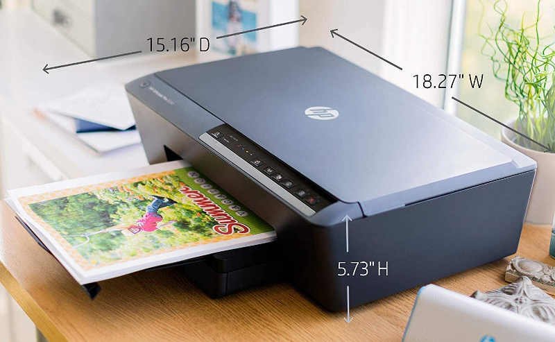 ⚡HP Officejet Pro 6230 ドライバーダウンロード