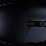 Logitech G PROドライバーダウンロード