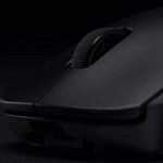 ⚡ Logicool G PRO Wirelessドライバーダウンロード