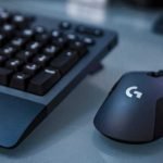 ⚡ Logicool G603ドライバーダウンロード