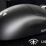 ⚡Logicool G PRO X SUPERLIGHTドライバーダウンロード