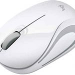 ⚡Logicool M187ドライバーダウンロード