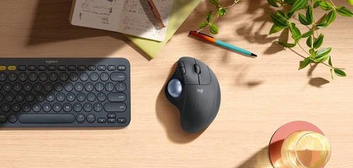 Logitech M575Sドライバーダウンロード Logitech M575Sドライバーダウンロード