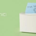 Nemonic ドライバーダウンロード