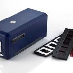 ⚡Plustek OpticFilm 8100 ドライバーダウンロード