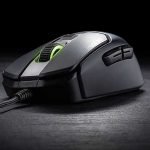 ROCCAT Kain 120 AIMO ドライバーダウンロード