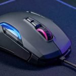 ROCCAT Kone AIMO Remastered ドライバーダウンロード