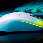 ROCCAT Kone Pro Air ドライバーダウンロード