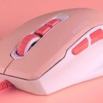 ROCCAT Kone Pure Ultraドライバーダウンロード