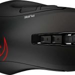 ⚡Roccat Kone Pure ドライバーダウンロード