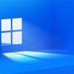 Windows 10 ドライバ 開発