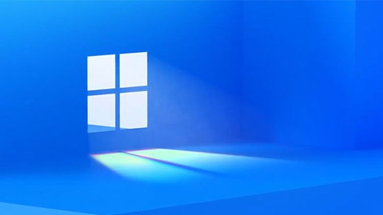 Windows 10 ドライバ 開発