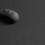 ⚡Amazon Basicsマウスドライバーダウンロード