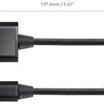 Creative Sound Blaster X G1ドライバーダウンロード