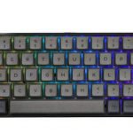 Epomaker Skyloong SK64ドライバー