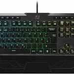 Lioncast LK300ドライバー