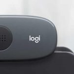 ⚡ ロジクール web カメラ c270 ドライバ