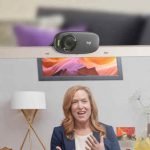 Logitech C310 ドライバーダウンロード