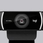 ⚡Logitech C922ドライバーダウンロード