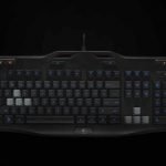 ⚡ Logicool G105 ドライバーダウンロード