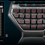 ⚡Logicool G13 ドライバーダウンロード