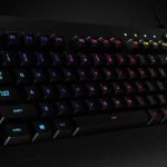⚡Logicool G213ドライバーダウンロード