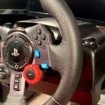 ⚡Logicool G29 ドライバーダウンロード