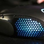 Logitech G303ドライバーダウンロード