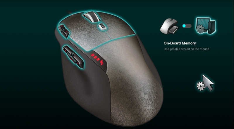 ⚡Logicool G500 ドライバーダウンロード ⚡Logicool G500 ドライバーダウンロード