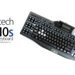 ⚡Logicool G510s ドライバーダウンロード