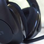 ⚡Logicool G533 ドライバーダウンロード