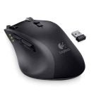 ⚡Logicool G700ドライバーダウンロード