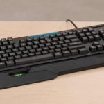 ⚡Logicool G910 ドライバーダウンロード