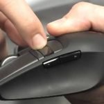 ⚡Logitech G9X ドライバーダウンロード