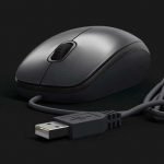 Logicool M100 ドライバーダウンロード