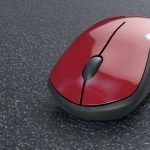 Logitech M310ドライバーダウンロード