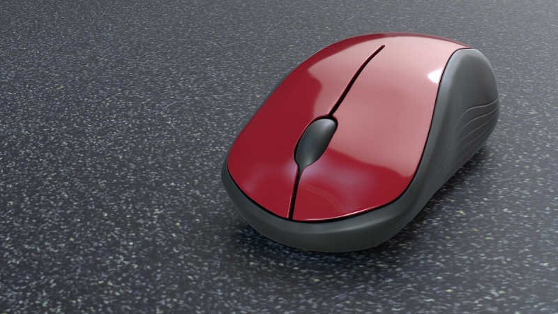 Logitech M310ドライバーダウンロード Logitech M310ドライバーダウンロード