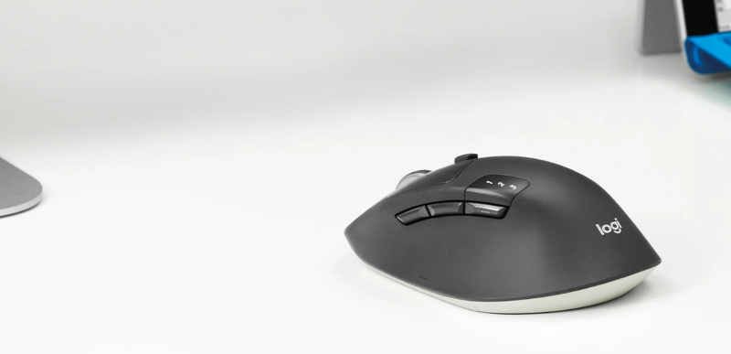 Logitech M720 ドライバーダウンロード Logitech M720 ドライバーダウンロード