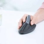 Logitech MX Verticalドライバーダウンロード