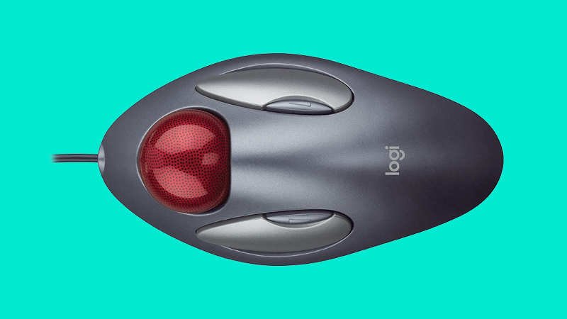 ⚡Logicool Trackman Marbleドライバーダウンロード ⚡Logicool Trackman Marbleドライバーダウンロード