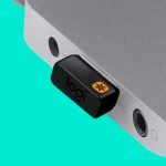 ⚡Logicool USB Unifying Receiverドライバーダウンロード
