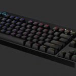 Logicool G Proドライバーダウンロード