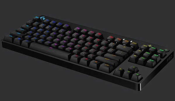 Logicool G Proドライバーダウンロード Logicool G Proドライバーダウンロード