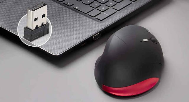 Perixx PERIMICE-718ドライバー Perixx PERIMICE-718ドライバー