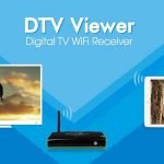 dtv ダウンロード オフライン