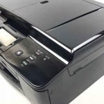 ブラザーDCP-J925Nドライバーダウンロード