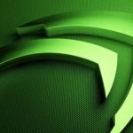 352.84 ドライバ Nvidia – Windows 10 Nvidia 352.84 ドライバーダウンロード