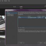 Adobe Dreamweaver CC ダウンロード