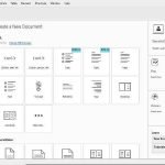 Adobe FrameMaker 2019 v15.0.5 ダウンロード