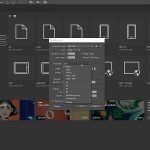 Adobe InDesign CC ダウンロード